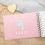 Produktbild-2