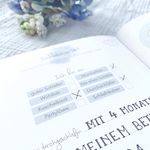 Produktbild-11
