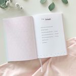 Product Image-11