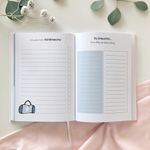 Product Image-12