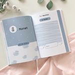 Product Image-13