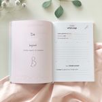 Product Image-14