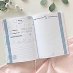 Product Image-18
