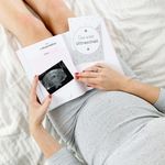 Product Image-20