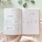 Product Image-4