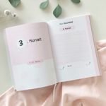 Product Image-6