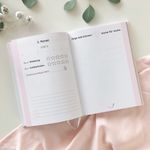 Product Image-7