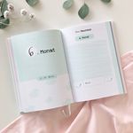 Product Image-8