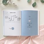 Product Image-9