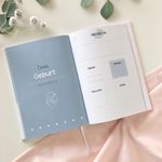 Product Image-10