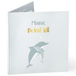 Produktbild-1