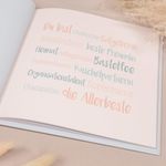 Produktbild-4