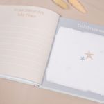 Produktbild-6