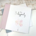 Product Image-2