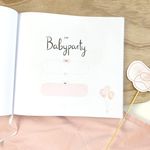 Product Image-3