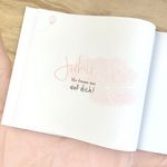 Product Image-6