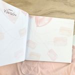 Product Image-7