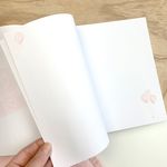 Product Image-8