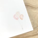 Product Image-9