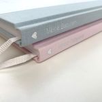 Product Image-10