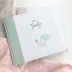 Produktbild-2