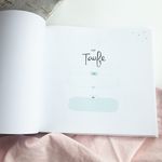 Produktbild-3