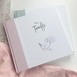Produktbild-2