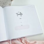 Produktbild-3