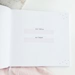 Produktbild-4