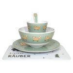 Product Image-1