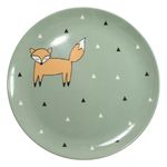 Product Image-2