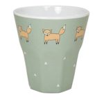 Product Image-4