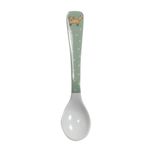 Product Image-5