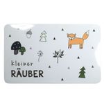 Product Image-6