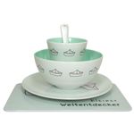 Product Image-1