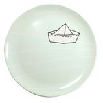 Product Image-2