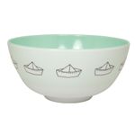 Product Image-3