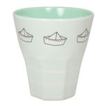 Product Image-4