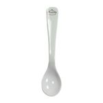 Product Image-5