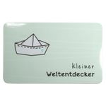 Product Image-6