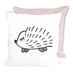 Product Image-1