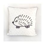 Product Image-2