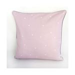 Product Image-3