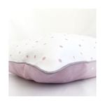 Product Image-4