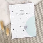 Product Image-2