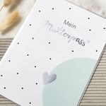 Product Image-3