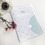 Product Image-5