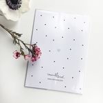 Product Image-6