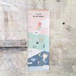 Product Image-2