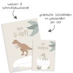 Produktbild-2